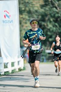 BIB: 
                            <button type="button" onclick="openModal(25936166)" class="btn btn-primary btn-sm float-right btn-popup" data-toggle="modal" data-target=".modal-high-quality">
                        <i class="fas fa-shopping-cart"></i> Add to Cart
                    </button>
                                            <button type="button" onclick="isThisMe(25936166, true)" class="btn btn-success btn-sm float-right btn-popup btn-isme hidden" data-toggle="tooltip" data-placement="bottom" title="นี่คือรูปของคุณใช่ไหม คลิกที่นี่เพื่อเอาเข้าอัลบั้ม">
                        <i class="fas fa-plus"></i> Add to album
                    </button>
                    <button type="button" onclick="isThisMe(25936166, false)" class="btn btn-warning btn-sm float-right btn-popup btn-isnotme hidden">
                        <i class="fas fa-ban"></i> Remove from album
                    </button>